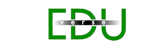 eduverse